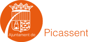 Enlace a web Ajuntament de Picassent